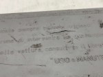 beb-102947 image