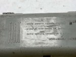beb-102947 image