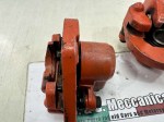 beb-102950 image