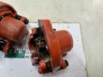 beb-102950 image