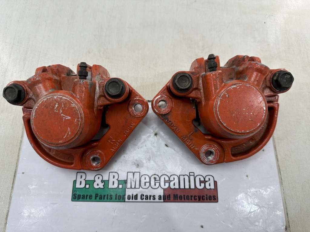 beb-102950 image
