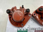 beb-102950 image