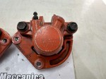 beb-102950 image
