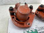 beb-102950 image