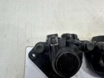 beb-102954 image