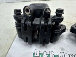 beb-102954 image