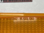 beb-102958 image