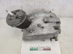 beb-102960 image