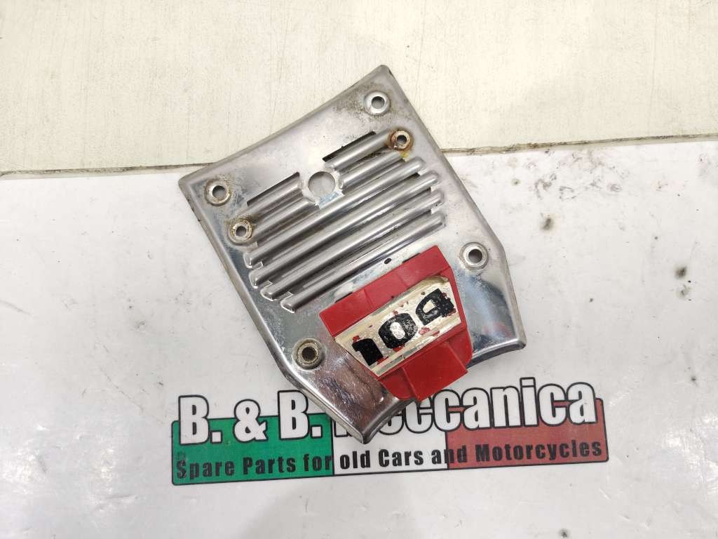 beb-102961 image