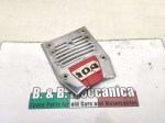 beb-102961 image