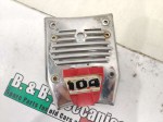 beb-102961 image