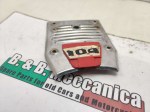 beb-102961 image
