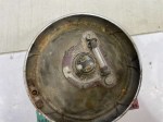 beb-102962 image