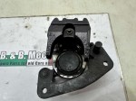 beb-102966 image