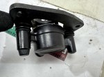 beb-102966 image