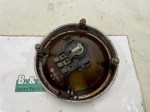 beb-102969 image
