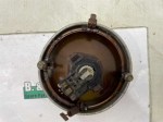 beb-102969 image