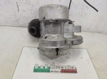 beb-102970 image