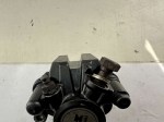 beb-102971 image
