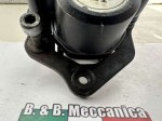 beb-102971 image