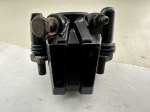 beb-102971 image