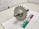 beb-102972 image