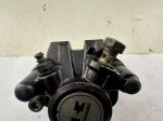 beb-102973 image