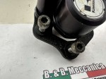 beb-102973 image