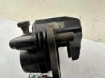 beb-102973 image