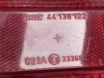 beb-102977 image