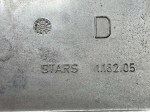 beb-102977 image