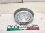 beb-102982 image