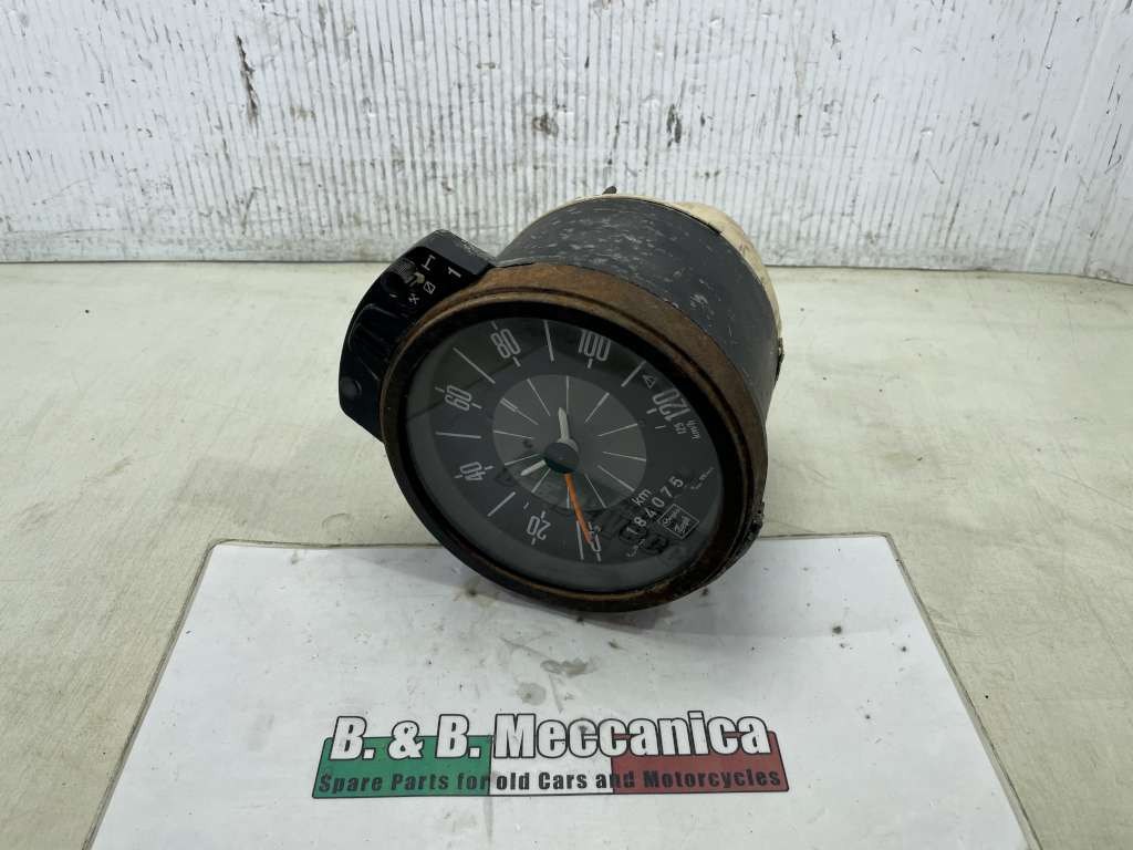 beb-102983 image