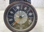 beb-102983 image