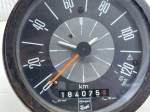beb-102983 image
