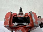 beb-102985 image