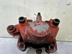 beb-102985 image