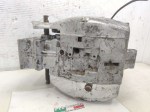 beb-102986 image