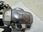 beb-102988 image