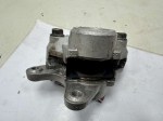 beb-102988 image