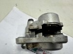 beb-102988 image