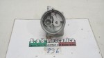 beb-102989 image