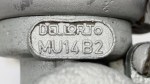 beb-102989 image