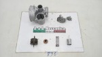 beb-102989 image