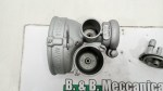 beb-102989 image