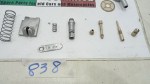 beb-102991 image