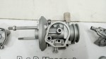 beb-102991 image