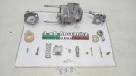 beb-102991 image