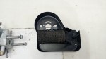 beb-102992 image