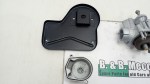 beb-102992 image